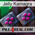 Jelly Kamagra 01